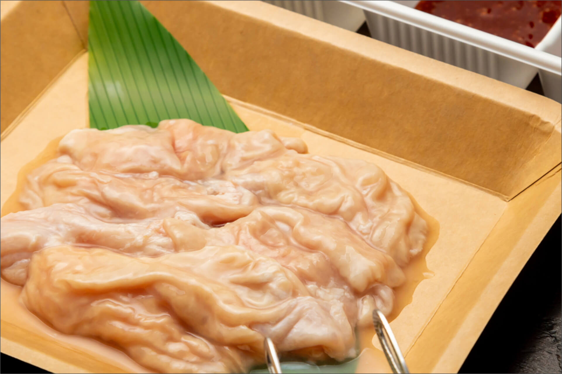 ホーム｜炭火焼肉てっぽう屋 / 芦ヶ久保駅 / 焼肉、ホルモン